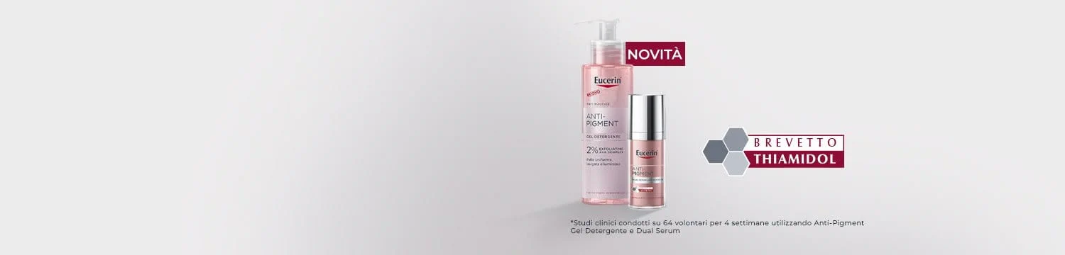 Hyaluron Filler + Elasticity Rosè