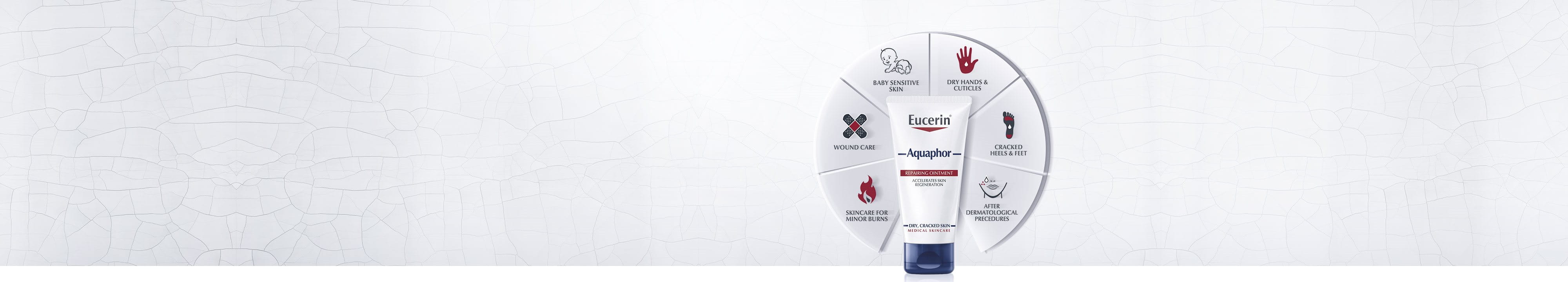 confezione del prodotto con descrizione dei suoi usi 