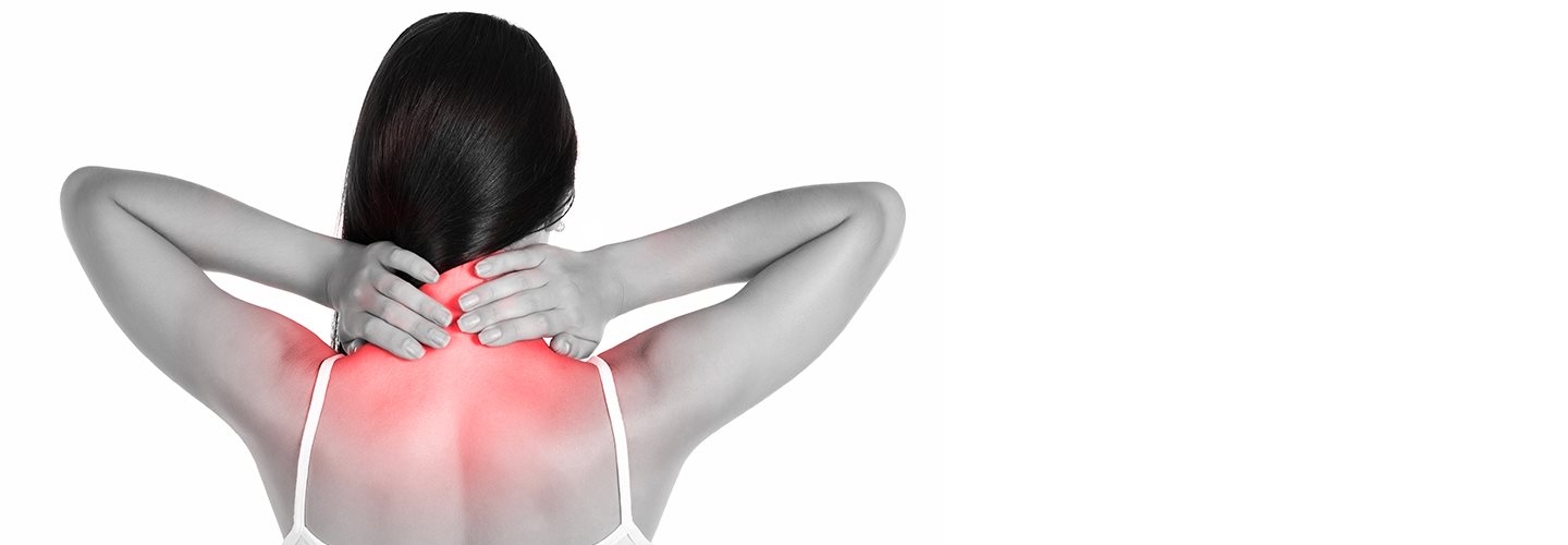 Cortisone sulla pelle