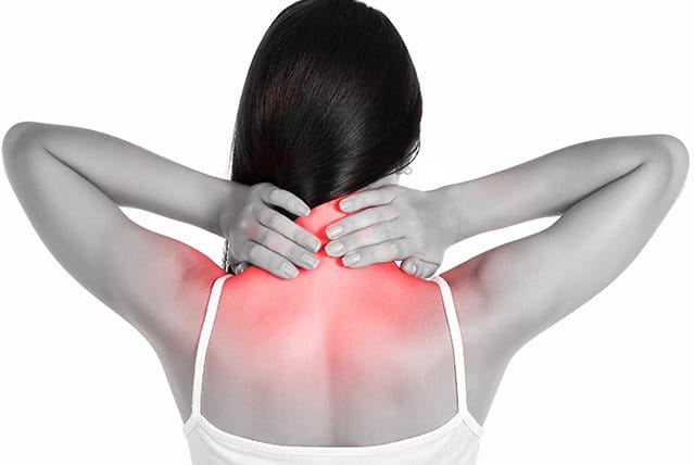 Cortisone sulla pelle