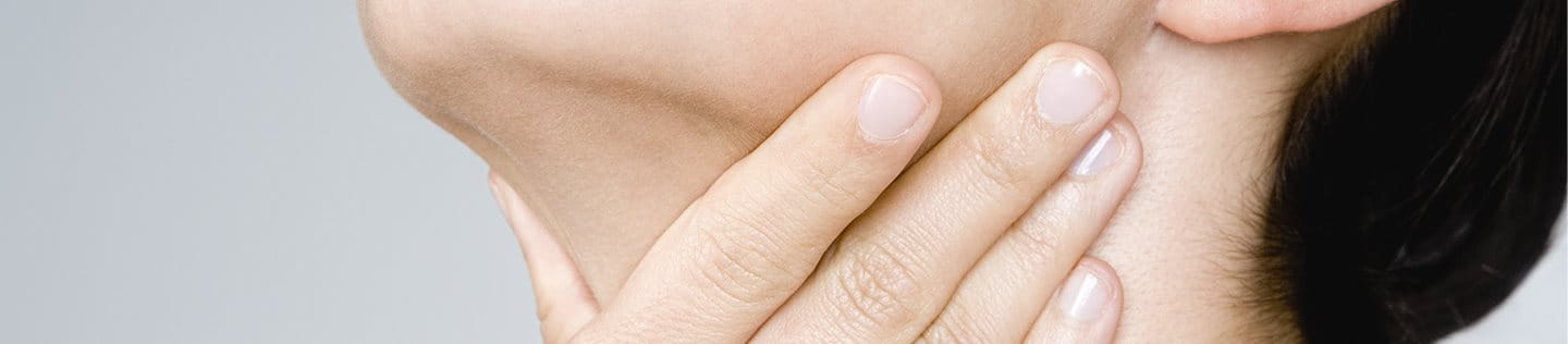 rilassamento cutaneo