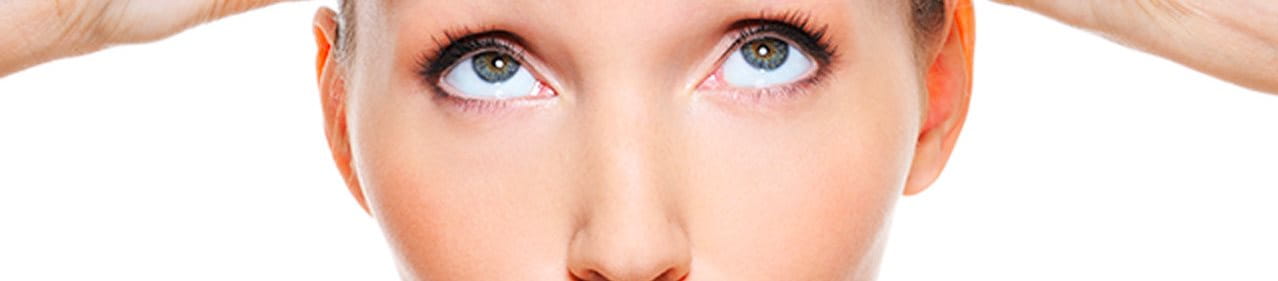 rughe di espressione