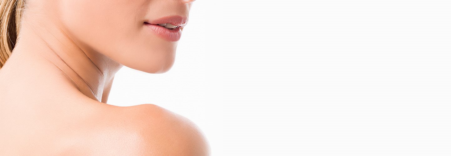 foto degli anelli di Venere