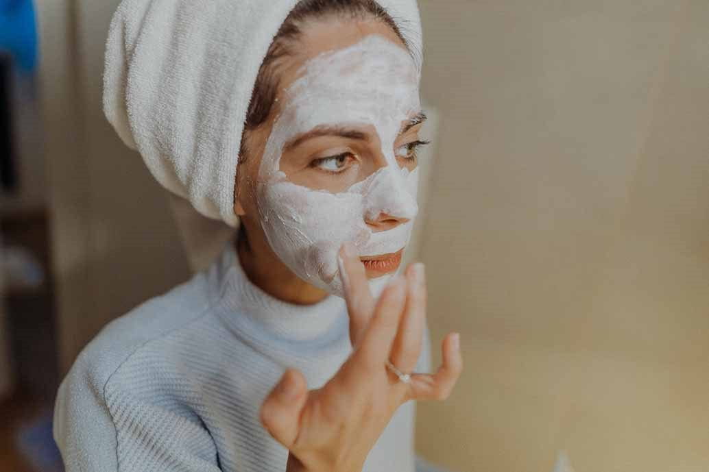 acne cistica rimedi