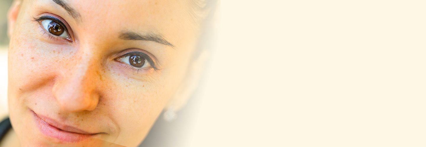 cosa significa comedogeno 