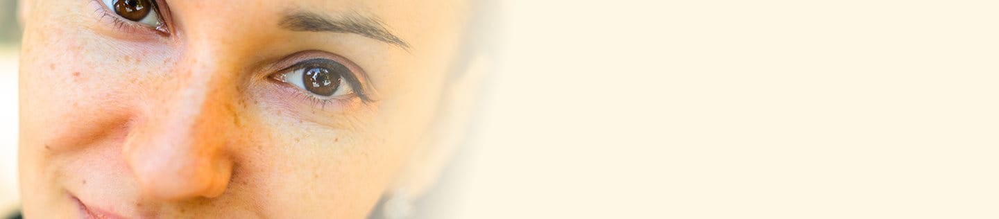 cosa significa comedogeno