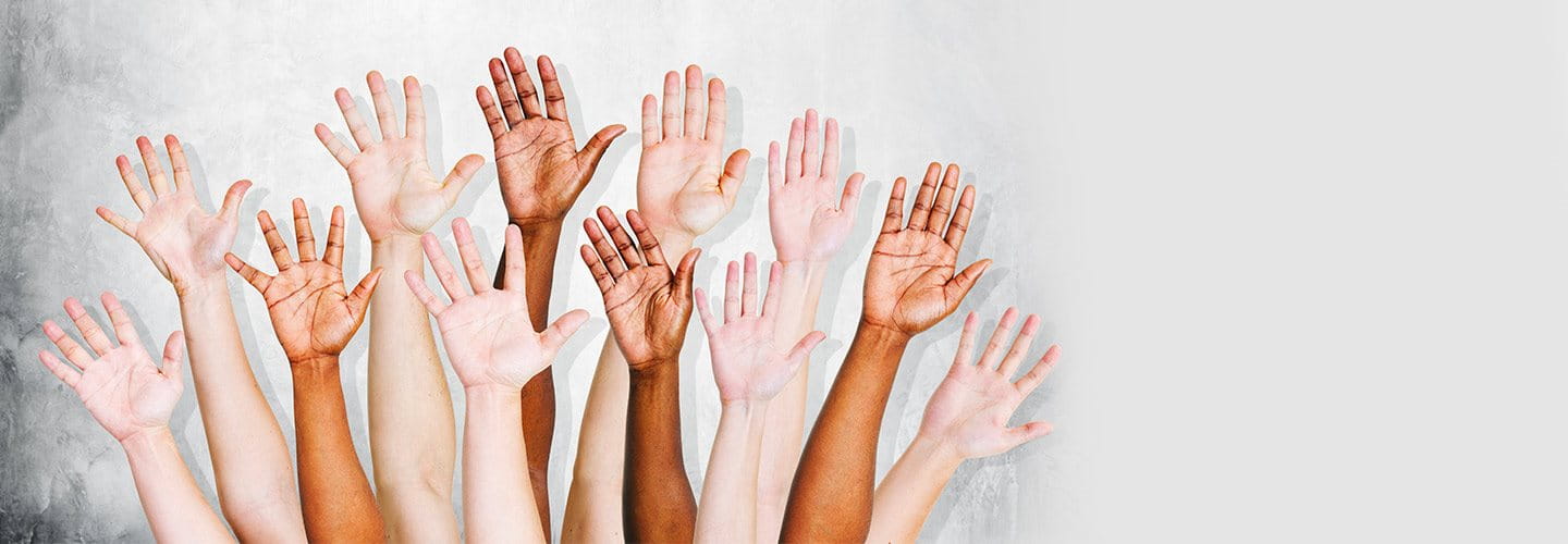 macchie sulla pelle dopo il sole