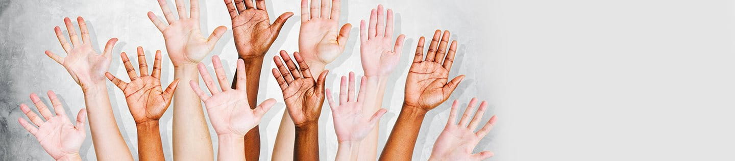 Macchie sulla pelle dopo il sole