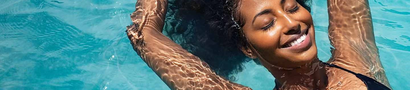 creme solari che non inquinano il mare