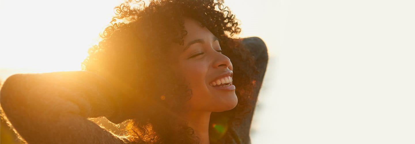 assunzione vitamina D