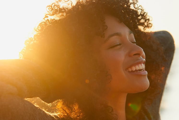 assunzione vitamina D