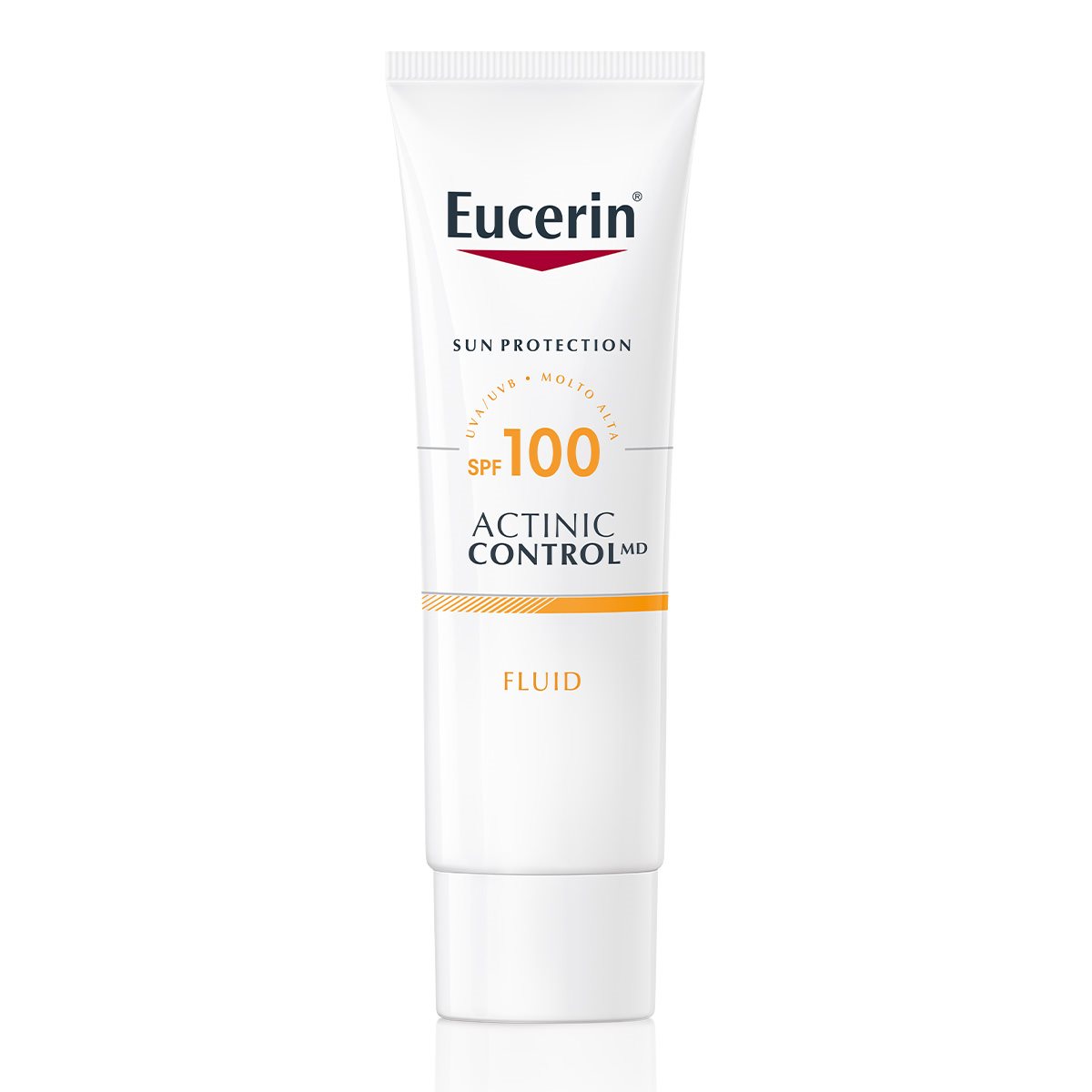 Actinic Control MD SPF 100 protezione solare per la cheratosi attinica ...