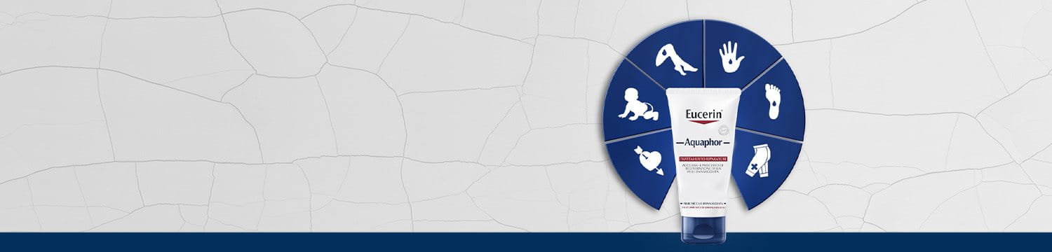 aquaphor prodotto