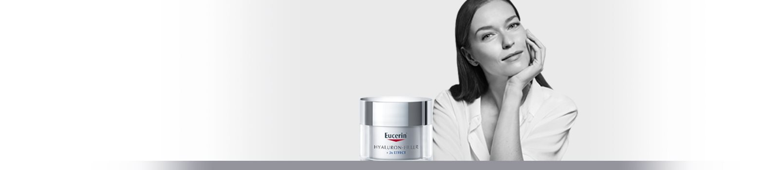 creme antirughe migliori