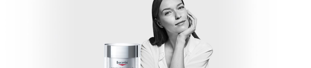 creme antirughe migliori