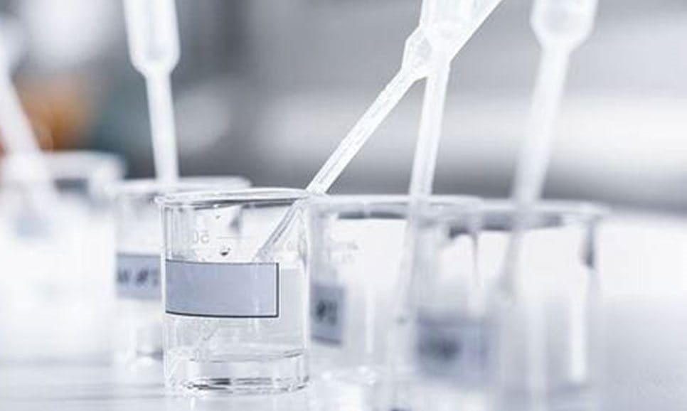 Studi su Aquaphor Trattamento Riparatore