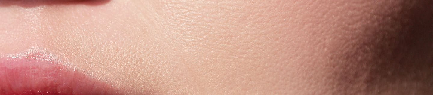 Pelle asfittica immagini