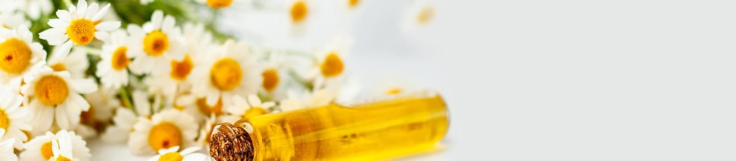 bisabololo: cosa è e come funziona