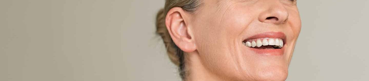 contrastare i segni della menopausa