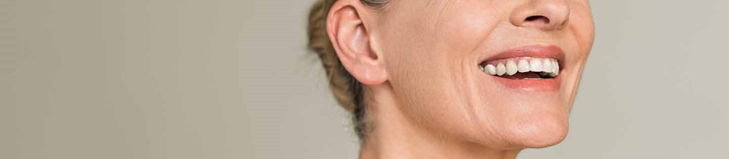 contrastare i segni della menopausa