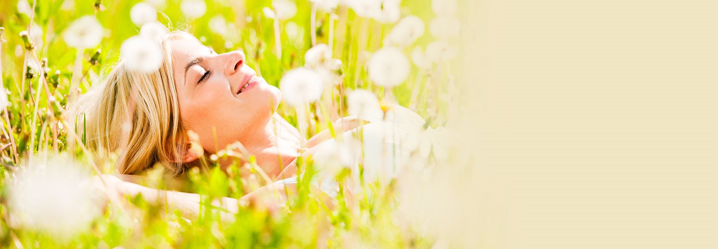 acido pantotenico o pantenolo o vitamina b5 per il benessere del corpo