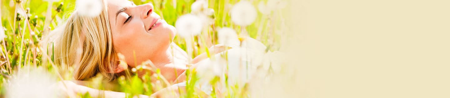 acido pantotenico o pantenolo o vitamina b5 per il benessere del corpo