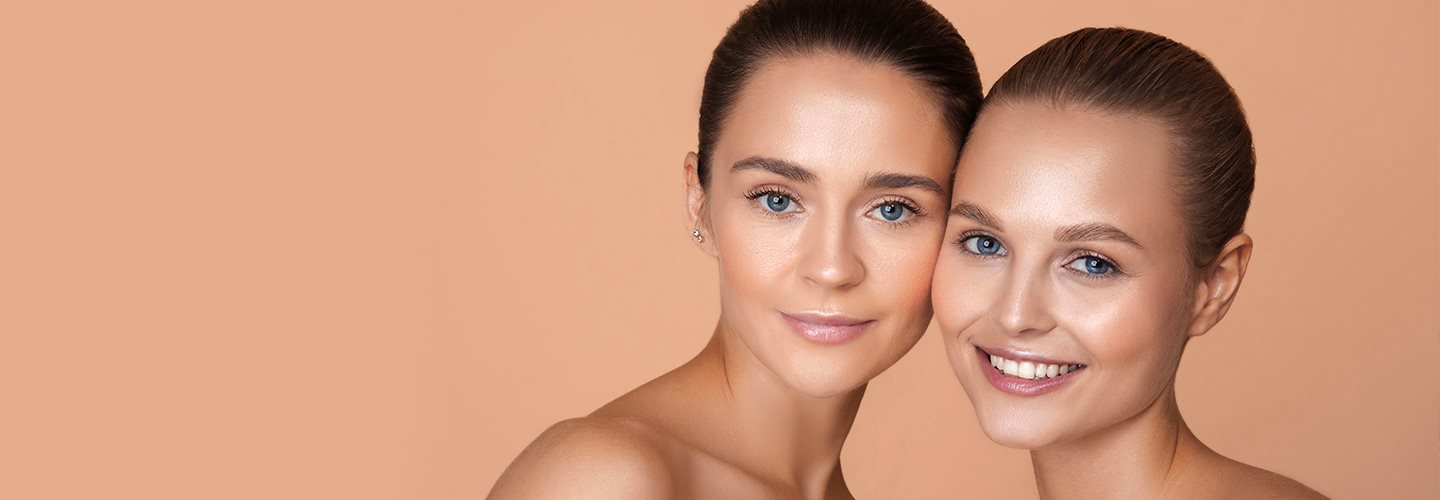 cosa serve il siero per il viso