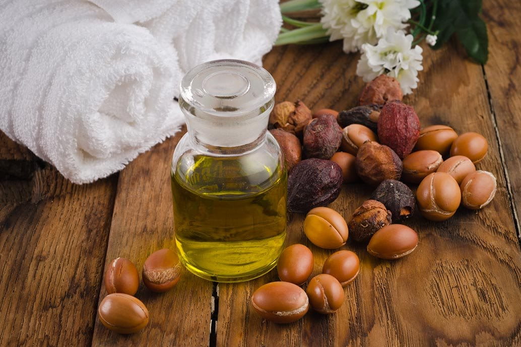il siero viso è un alleato anti-age