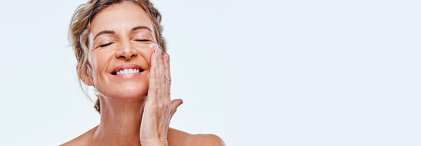 bisabololo: cosa è e come funziona