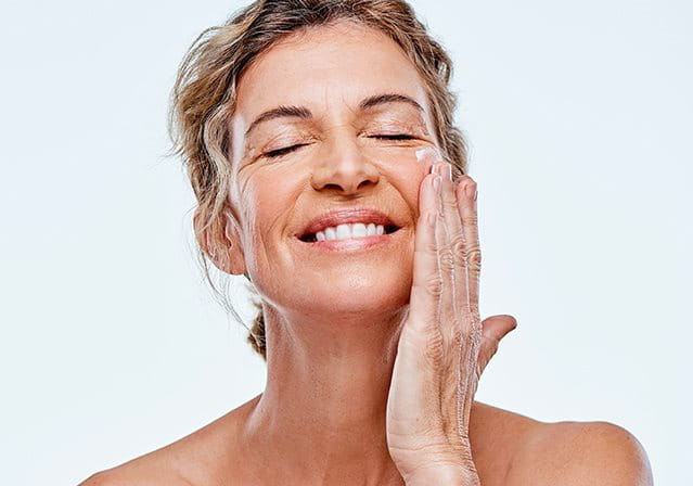 cardo mariano e silimarina