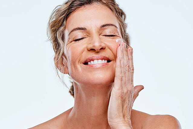 cardo mariano e silimarina