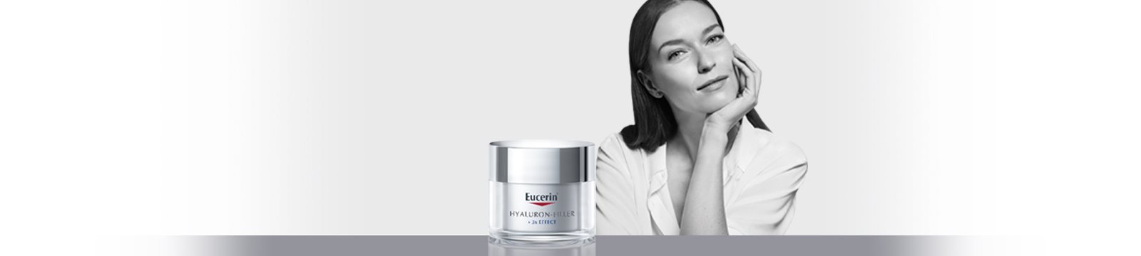 Eucerin Hyaluron-Filler 