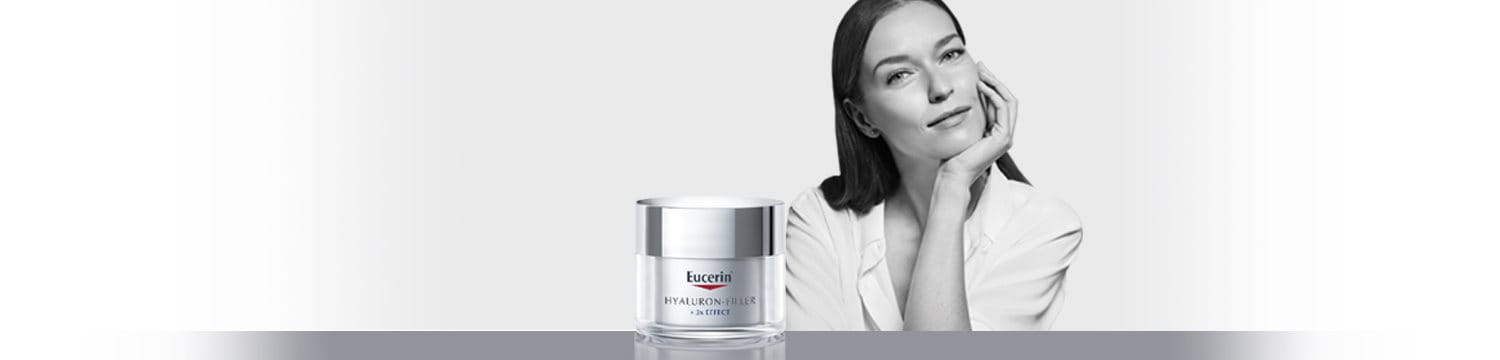 Eucerin Hyaluron-Filler