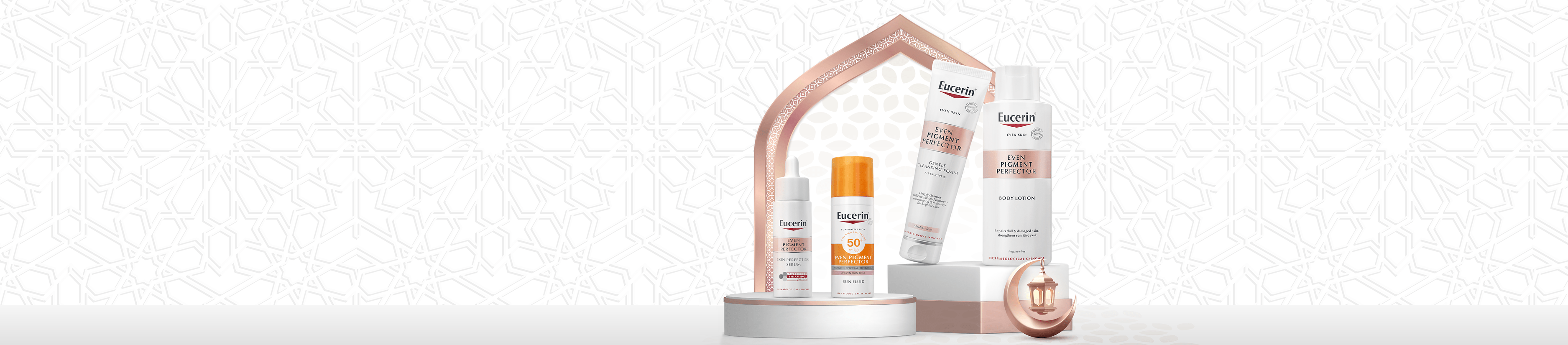 Have Radiant Skin This Summer