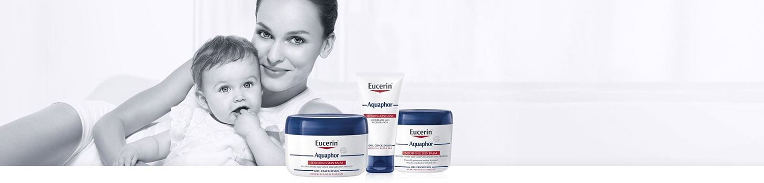 Aquaphor