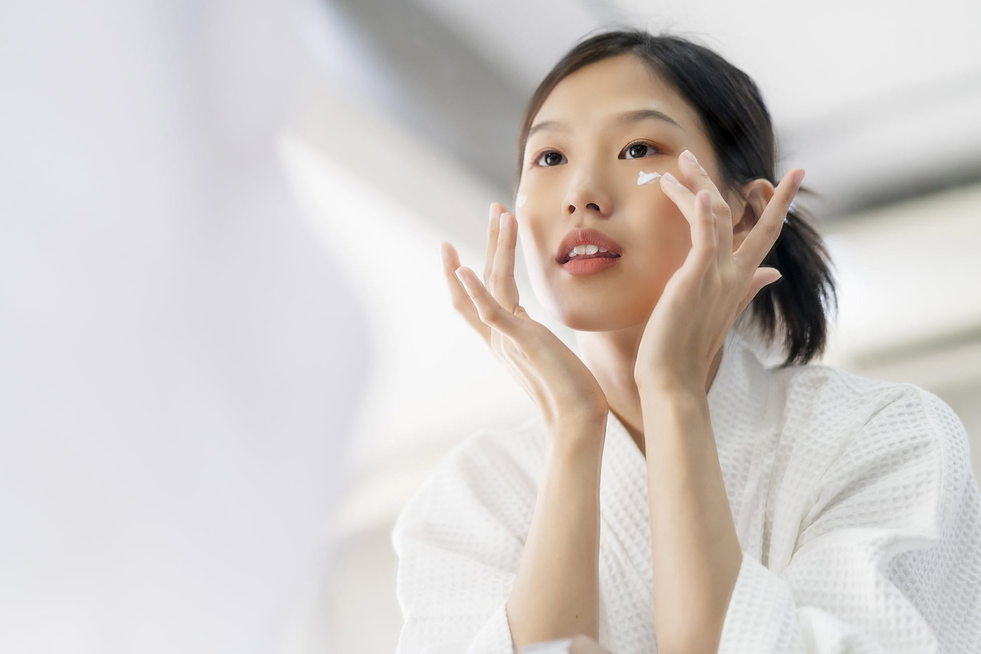 Debunking Acne Myths: Separating Fact from Fiction