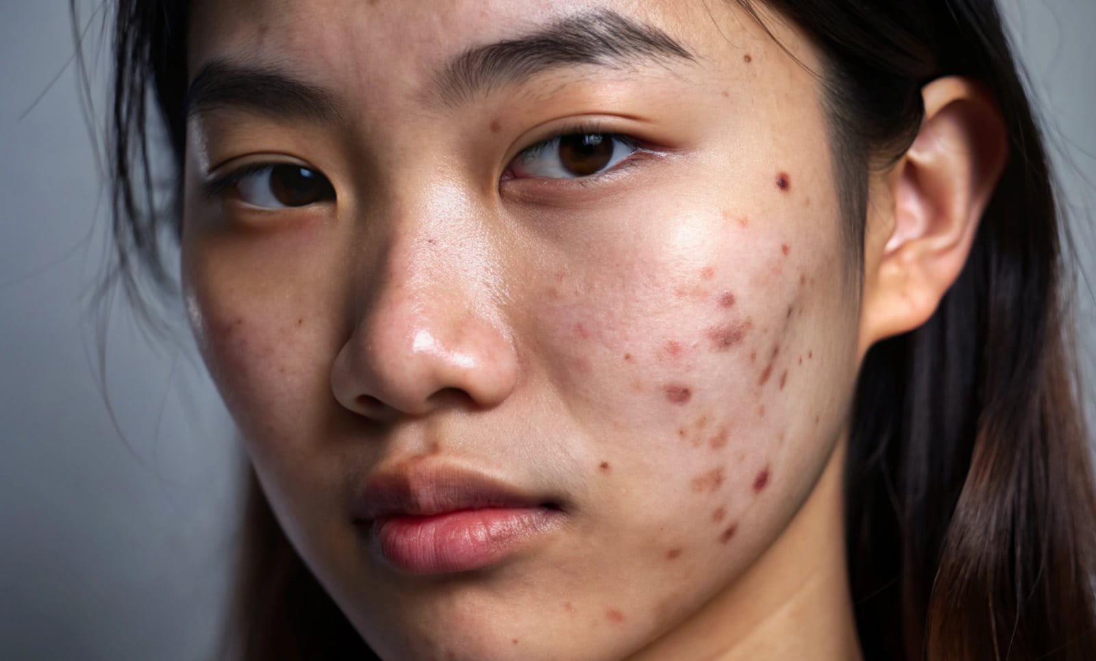 PostAcne