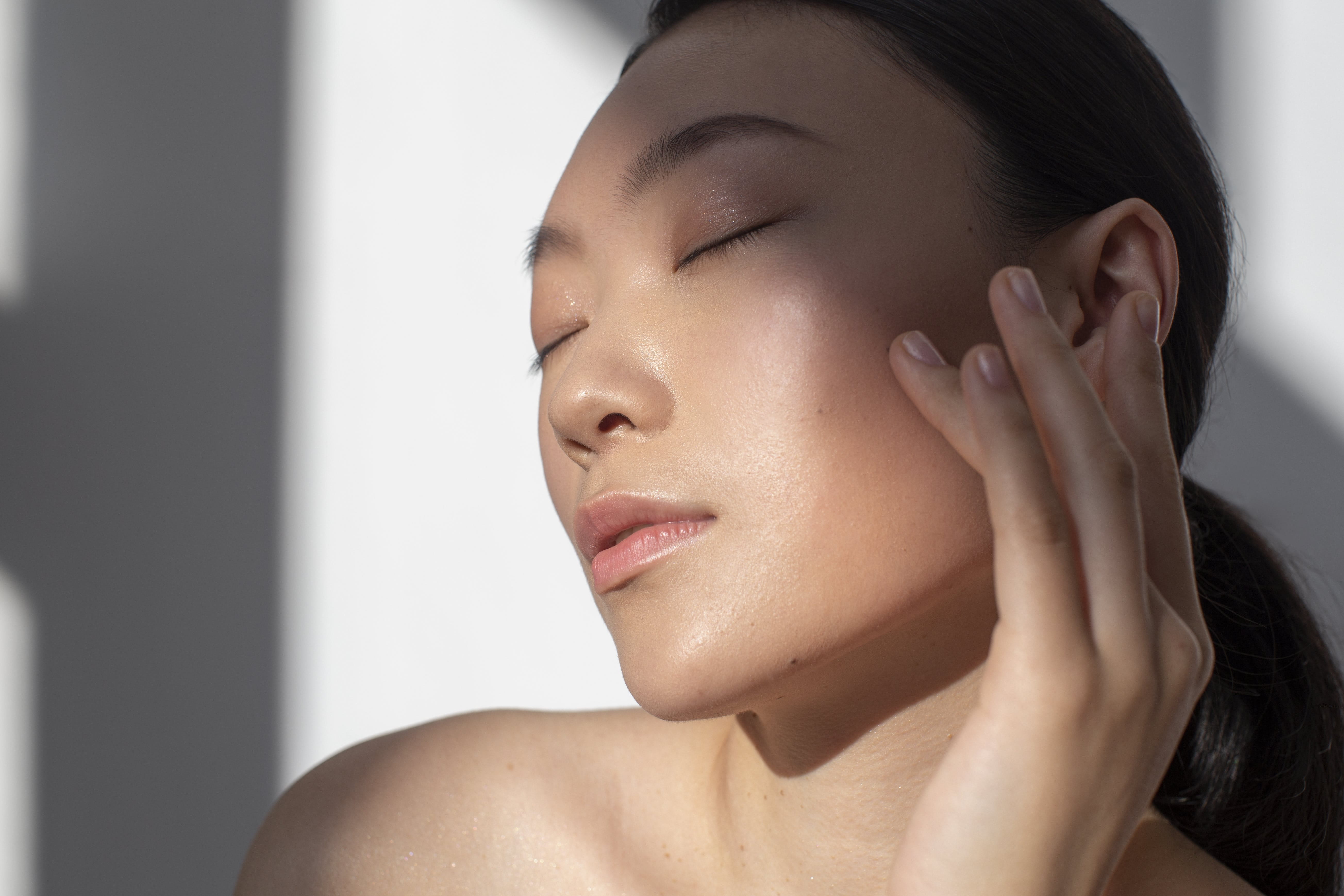 Why Hydration is Key to Brighter, Even Skin Tone