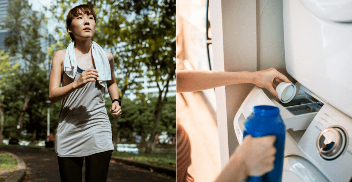 Why Is Thiamidol Trending 