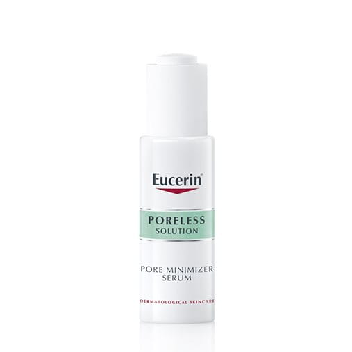 Eucerin ProACNE Poreless Solution Pore Minimizer Serum