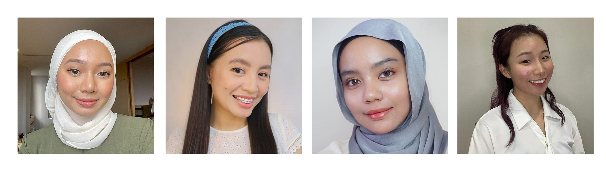 SECTION-2_REAL-STORIES_Talents1