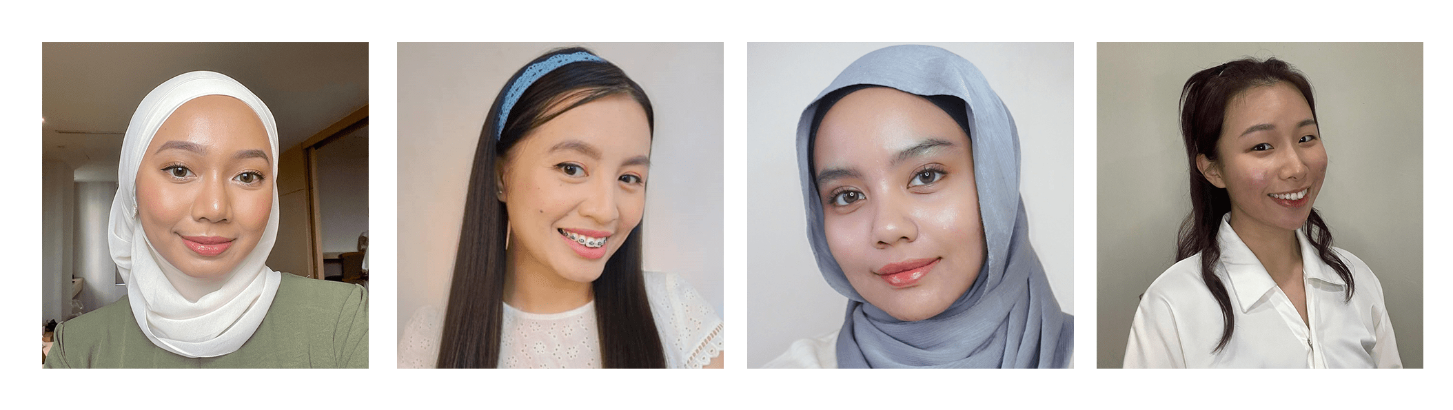 SECTION-2_REAL-STORIES_Talents1