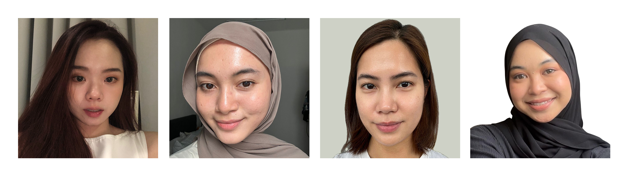 SECTION-2_REAL-STORIES_Talents2