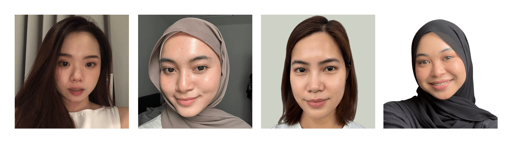 SECTION-2_REAL-STORIES_Talents2