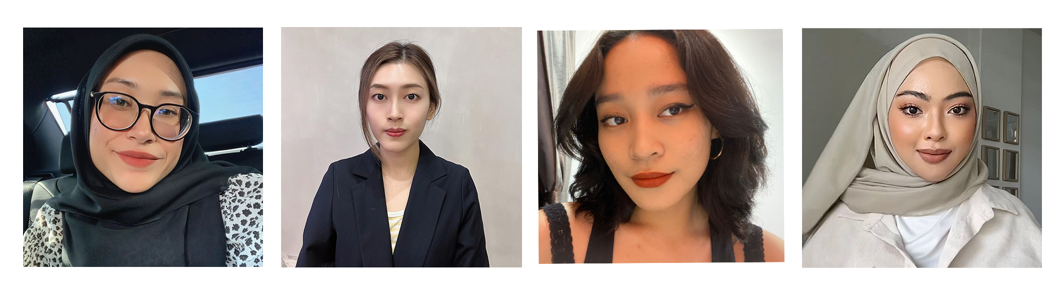 SECTION-2_REAL-STORIES_Talents3