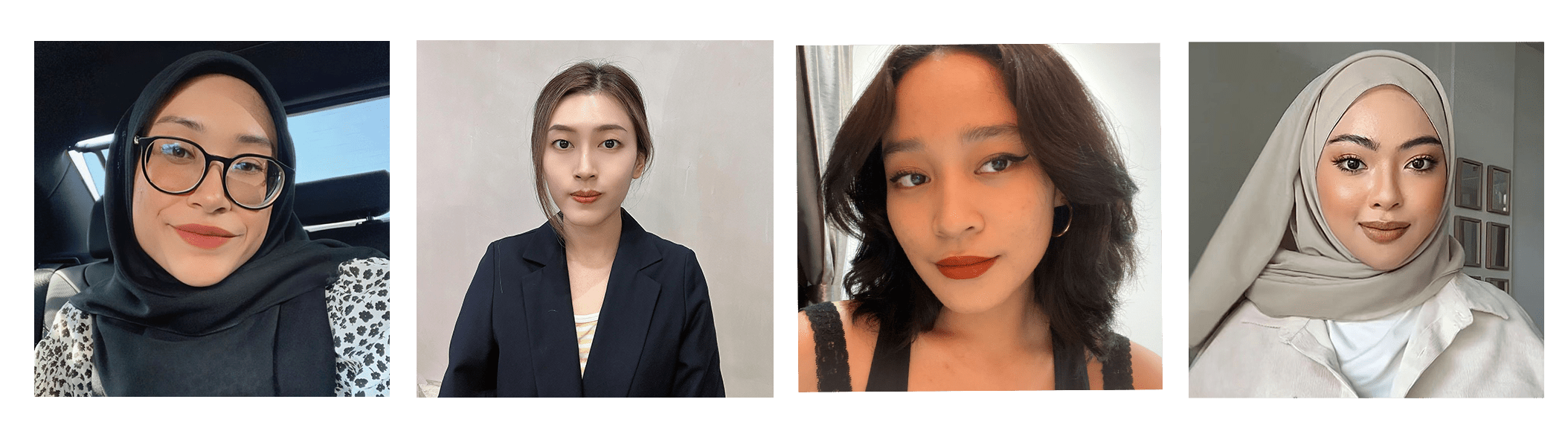 SECTION-2_REAL-STORIES_Talents3