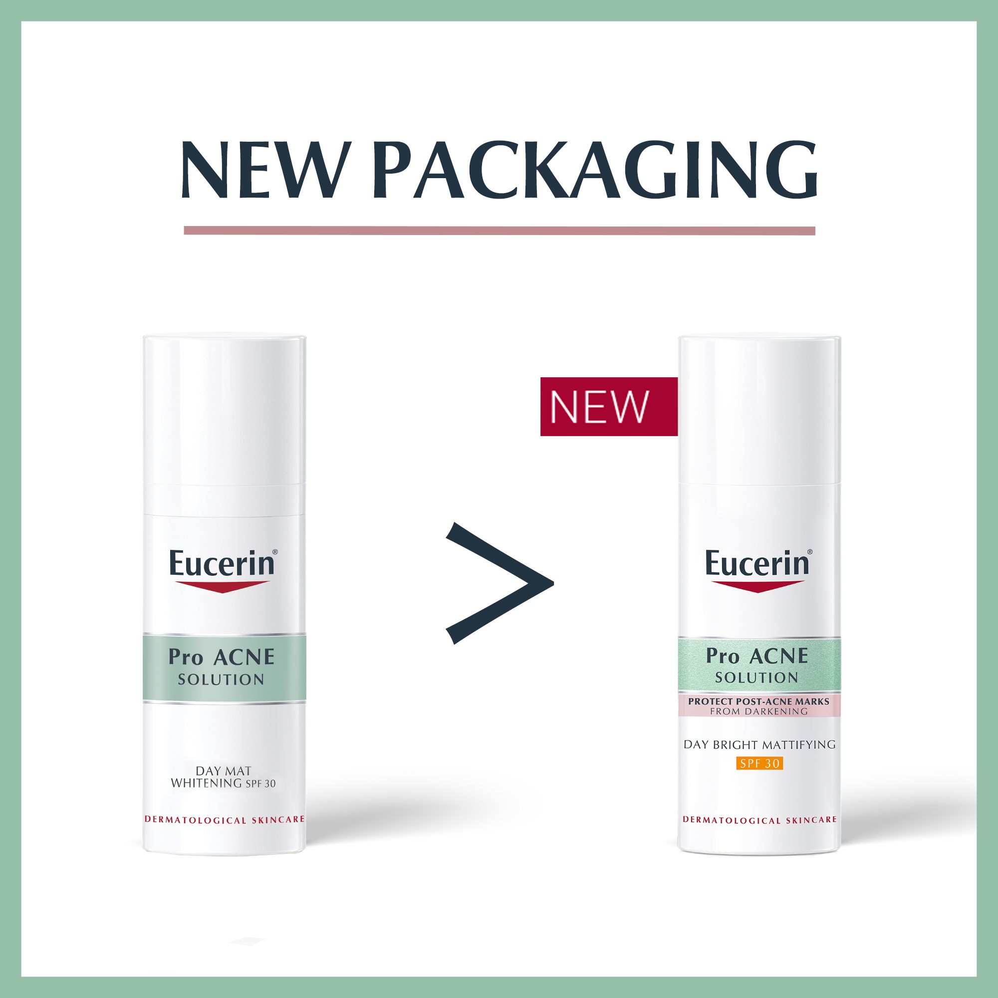 new-packaging