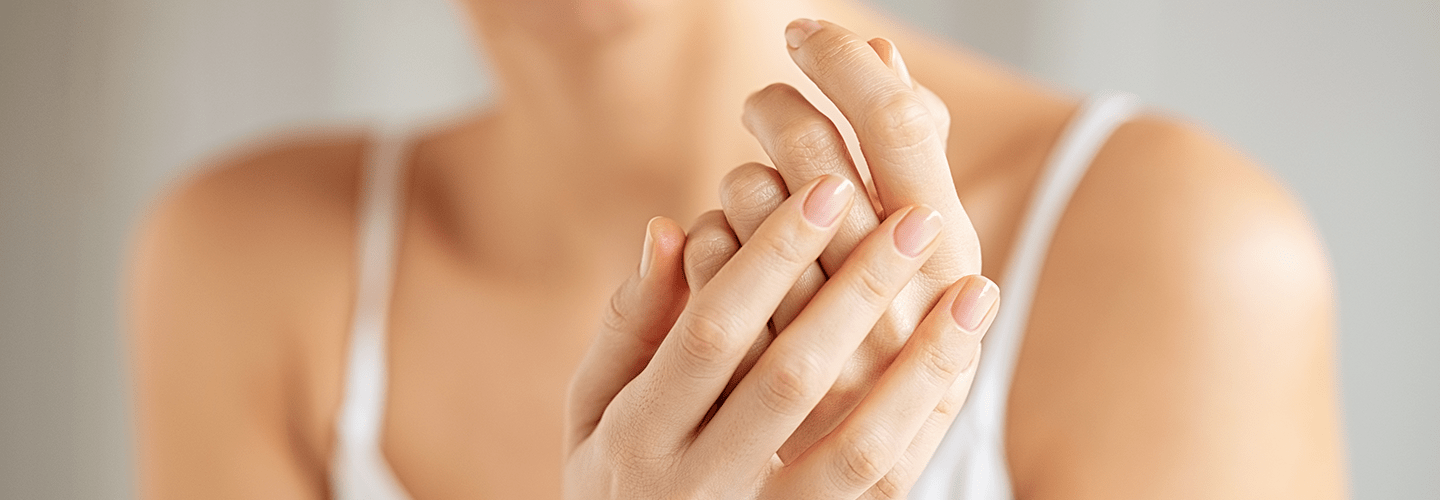 atopowe zapalenie skóry u dorosłych