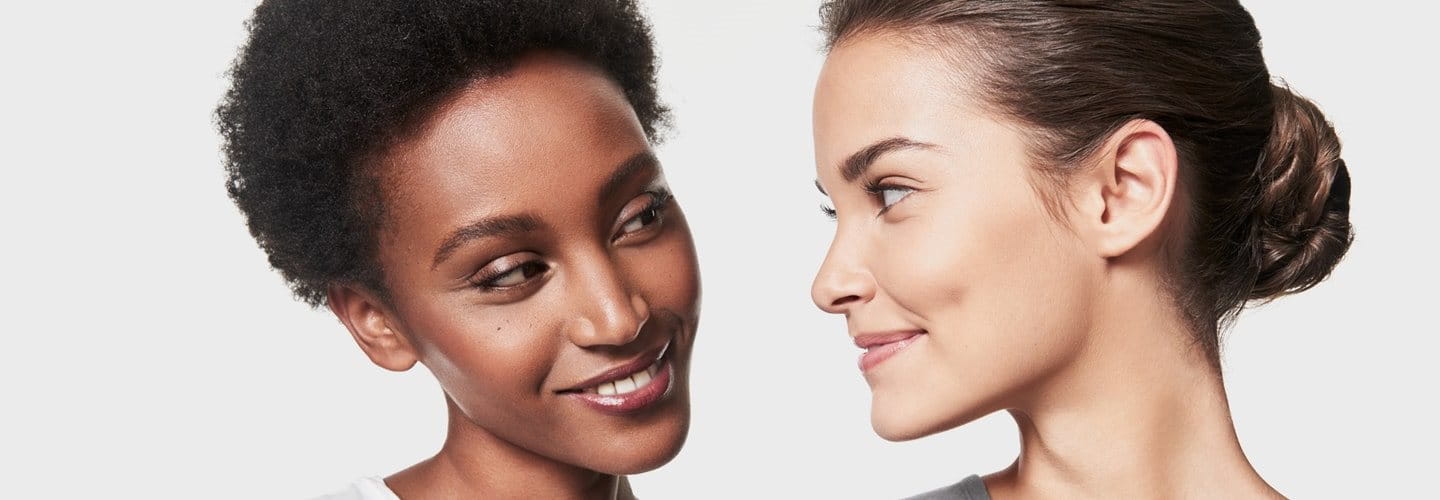 co to jest fototyp skóry