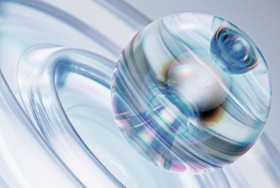 Znaczenie epigenetyki